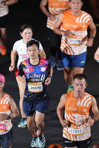 BIB: 561, 20578, 25078, 21512
                            <button type="button" onclick="openModal(23003471)" class="btn btn-primary btn-sm float-right btn-popup" data-toggle="modal" data-target=".modal-high-quality">
                        <i class="fas fa-shopping-cart"></i> Add to Cart
                    </button>
                                            <button type="button" onclick="isThisMe(23003471, true)" class="btn btn-success btn-sm float-right btn-popup btn-isme hidden" data-toggle="tooltip" data-placement="bottom" title="นี่คือรูปของคุณใช่ไหม คลิกที่นี่เพื่อเอาเข้าอัลบั้ม">
                        <i class="fas fa-plus"></i> Add to album
                    </button>
                    <button type="button" onclick="isThisMe(23003471, false)" class="btn btn-warning btn-sm float-right btn-popup btn-isnotme hidden">
                        <i class="fas fa-ban"></i> Remove from album
                    </button>